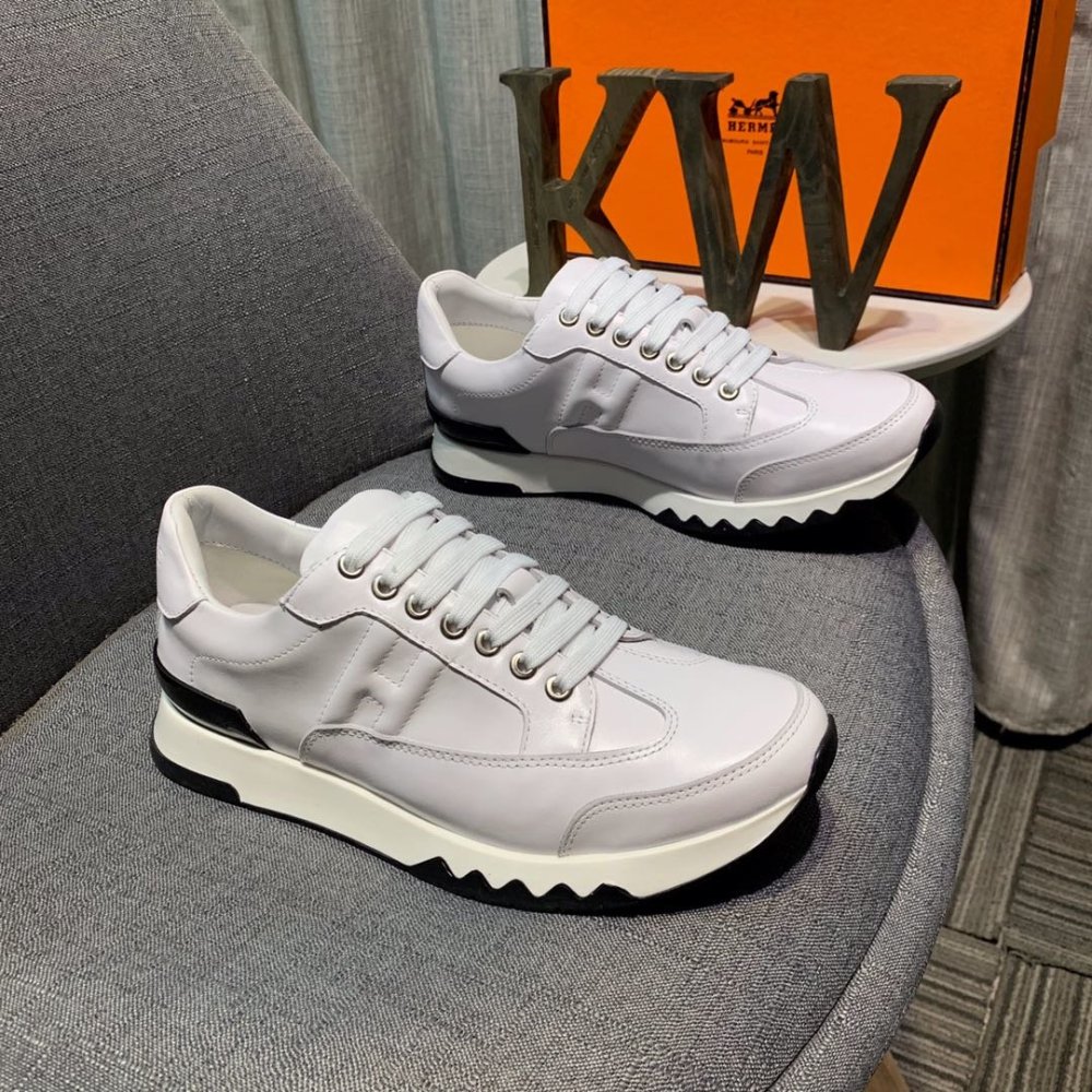 円 エルメス靴コピー 定番人気新品 Hermes メンズ スニーカー M Creditshop Jp