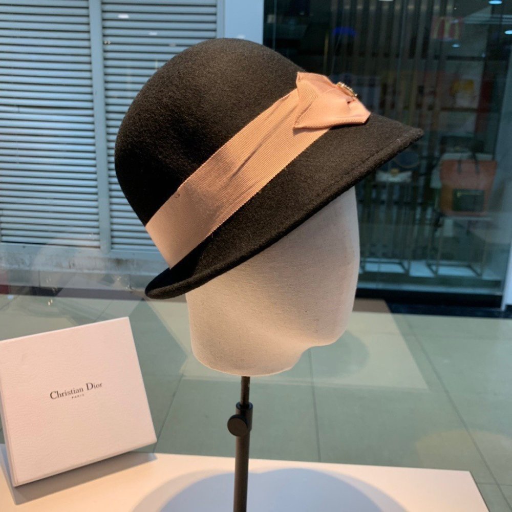 円 ディオール帽子コピー 定番人気新品 Dior レディース ハット M Creditshop Jp