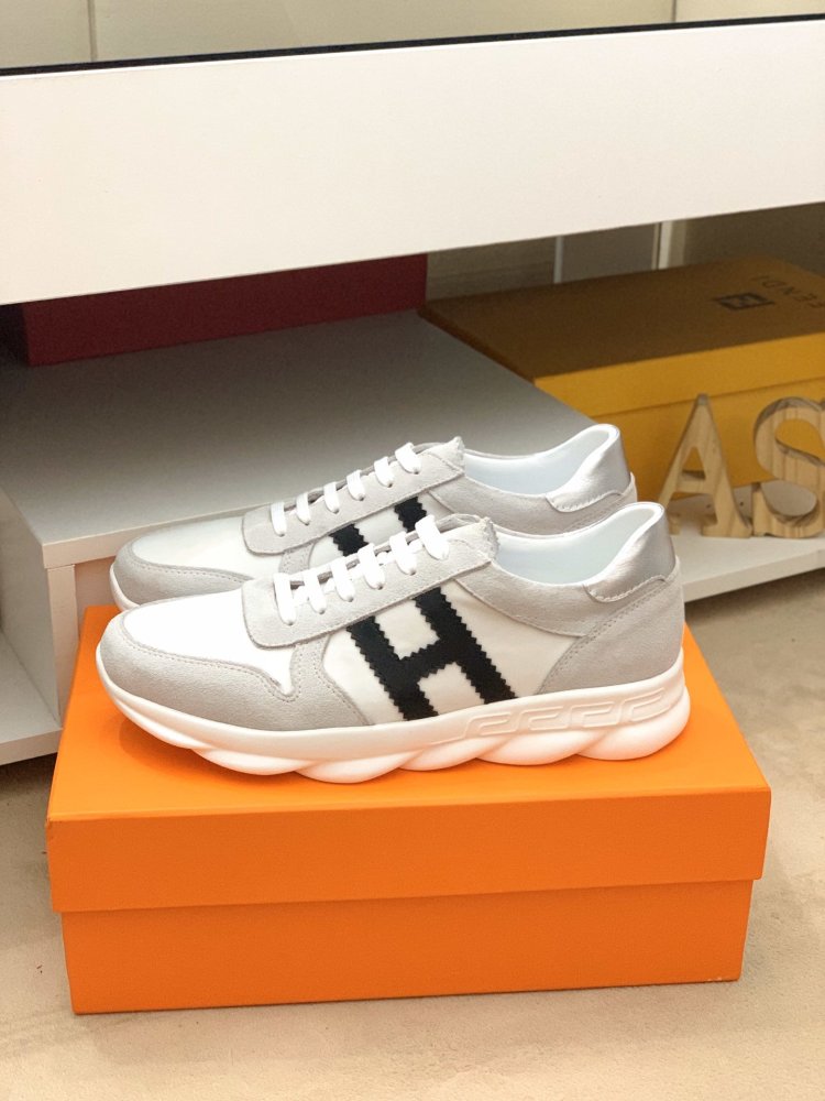 円 エルメス靴コピー 新品注目度no 1 Hermes メンズ スニーカー M Creditshop Jp