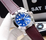 高級人気新品チュードル 時計 スーパーコピー メンズ 自動巻き 2色