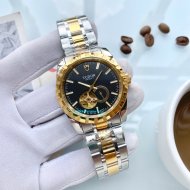 大人気新品チュードル 時計 コピー メンズ 自動巻き 2色