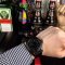 大人気新品チュードル 時計 コピー メンズ 自動巻き