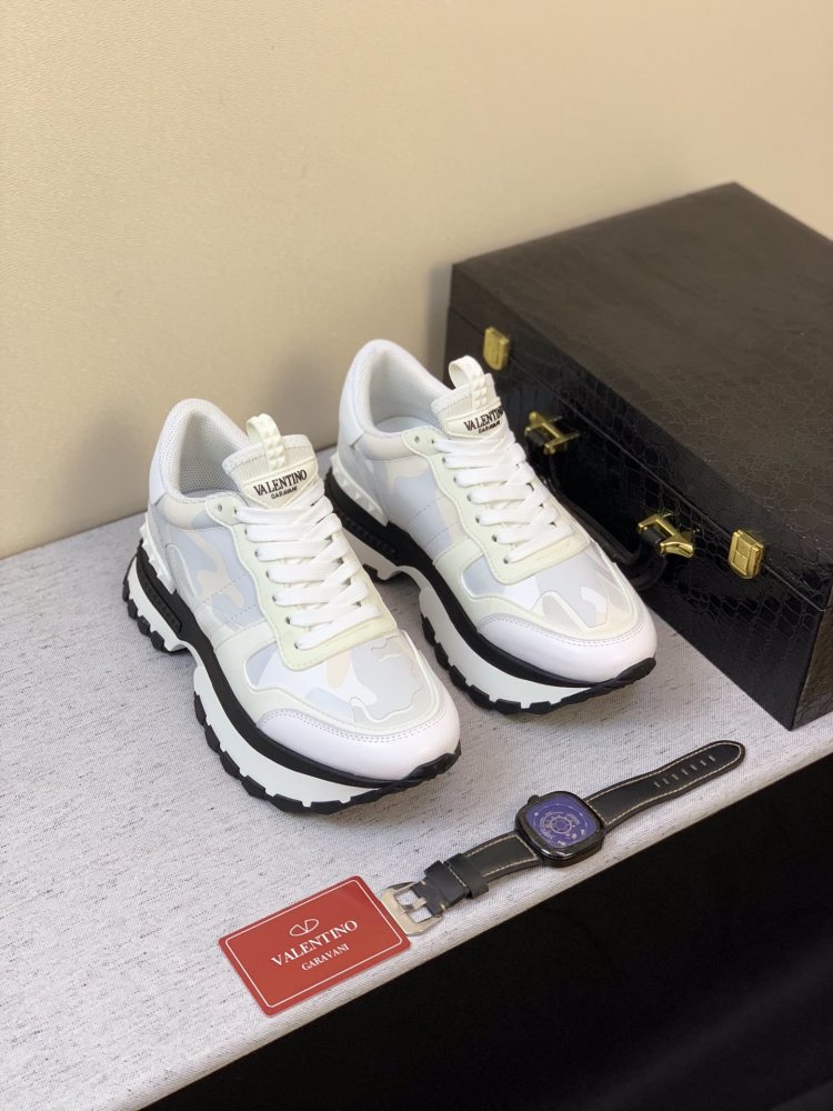円 ヴァレンティノ靴コピー 定番人気新品 Valentino メンズ スニーカー M Creditshop Jp 円 ヴァレンティノ靴コピー 定番人気新品 Valentino メンズ スニーカー M Creditshop Jp