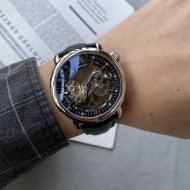定番人気カルティエ ロトンド ドゥ カルティエ コピーシリーズ メンズ 自動巻き6色