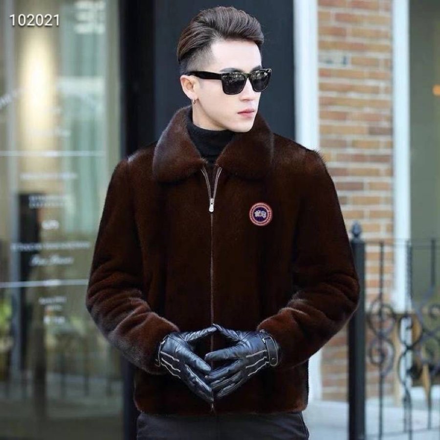 円 100 カナダグース服コピー 大人気新品 Canada Goose メンズ ジャケット M Creditshop Jp
