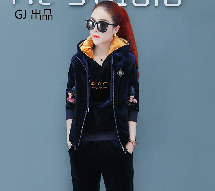 円 フェンディ服コピー 定番人気新品 Fendi レディース パーカー 3色 M Creditshop Jp
