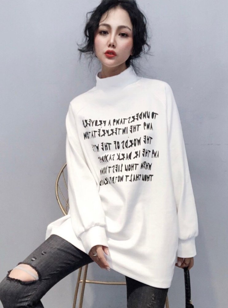 円 ジバンシー服コピー 大人気新品 Givenchy レディース 長袖tシャツ 3色 M Creditshop Jp