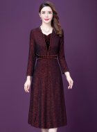 ヴァレンティノ服コピー 定番人気2020新品 Valentino レディース スカート  