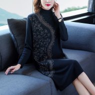 ヴァレンティノ服コピー 定番人気2020新品 Valentino レディース スカート フリーサイズ   