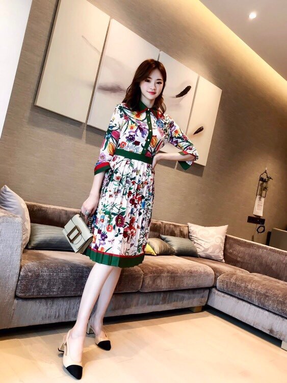 円 エルメス服コピー 大人気新品 Hermes レディース スカート M Creditshop Jp