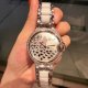 定番人気カルティエ バロンブルー コピーシリーズ レディース クオーツ