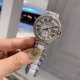 注目度NO.1カルティエ バロンブルー コピーシリーズ レディース クオーツ2色