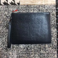 クリスチャンルブタンバッグコピー 定番人気2020新品 Christian Louboutin セカンドバッグ 男女兼用