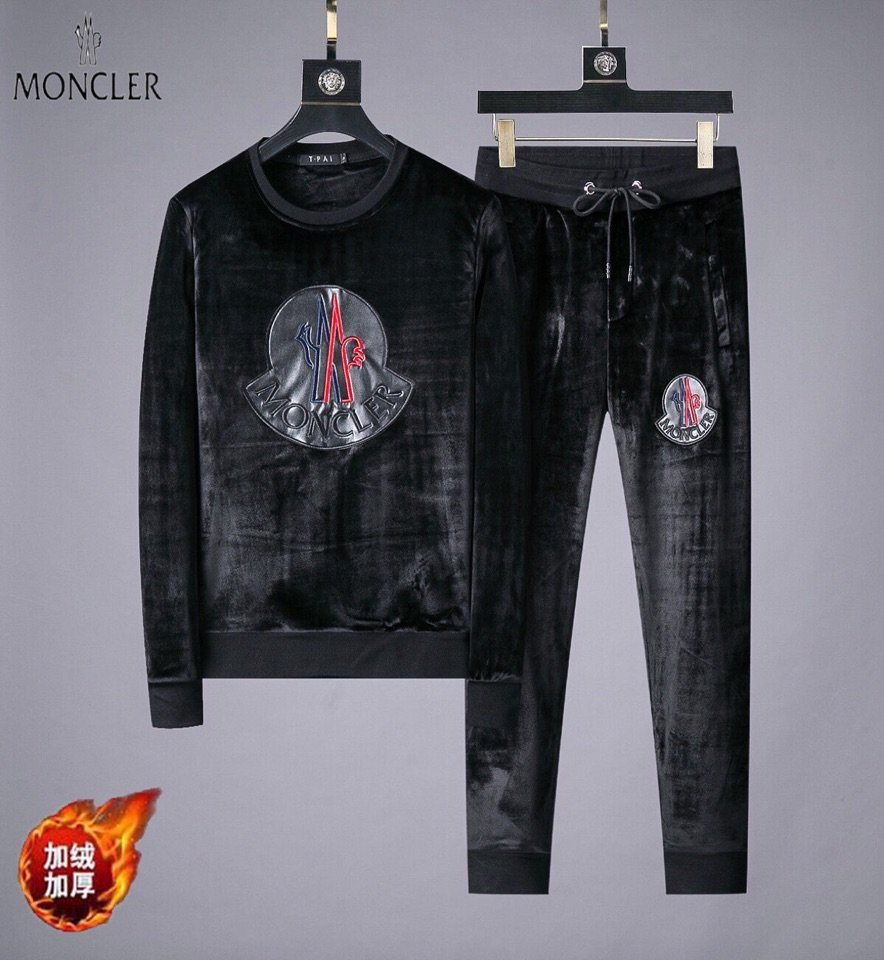 円 16800 モンクレール服コピー 定番人気2020新品 Moncler メンズ