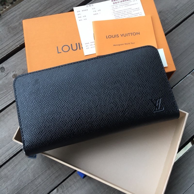 円 ルイヴィトン財布コピー 定番人気新品 Louis Vuitton メンズ 財布 M Creditshop Jp