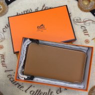 エルメス財布コピー 2020新品注目度NO.1 HERMES 長財布 男女兼用