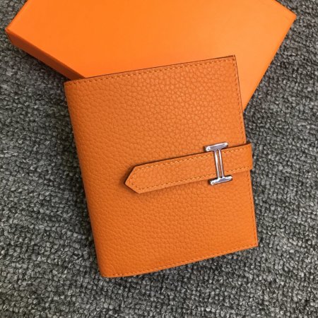 エルメス財布コピー 大人気2020新品 HERMES 財布 男女兼用 
