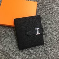 エルメス財布コピー 大人気2020新品 HERMES 財布 男女兼用 