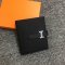 エルメス財布コピー 大人気2020新品 HERMES 財布 男女兼用 