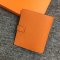 エルメス財布コピー 大人気2020新品 HERMES 財布 男女兼用 