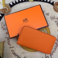 エルメス財布コピー 2020新品注目度NO.1 HERMES 長財布 男女兼用