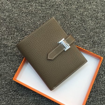 エルメス財布コピー 大人気2020新品 HERMES 財布 男女兼用 