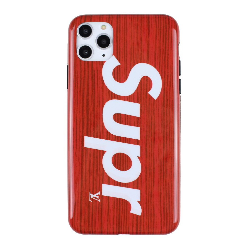 円 5500 シュプリーム Iphoneケース 販売 11種機種定番人気新品 5色 M Creditshop Jp