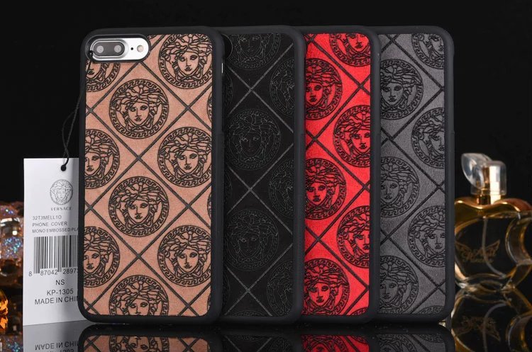円 5800 ヴェルサーチェ Iphoneケース 販売 11種機種新品注目度no 1 4色 M Creditshop Jp
