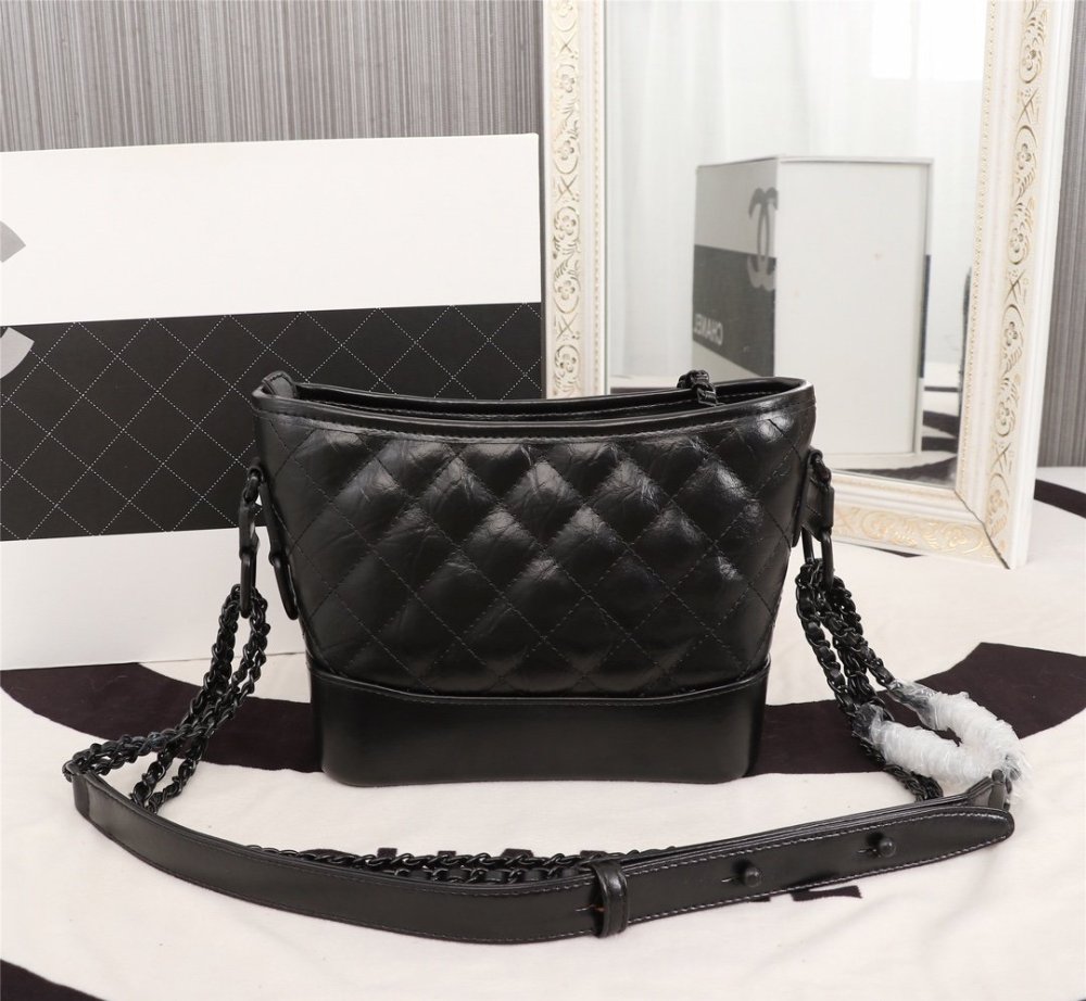 円 シャネルバッグコピー 新品注目度no 1 Chanel レディース ショルダーバッグ M Creditshop Jp
