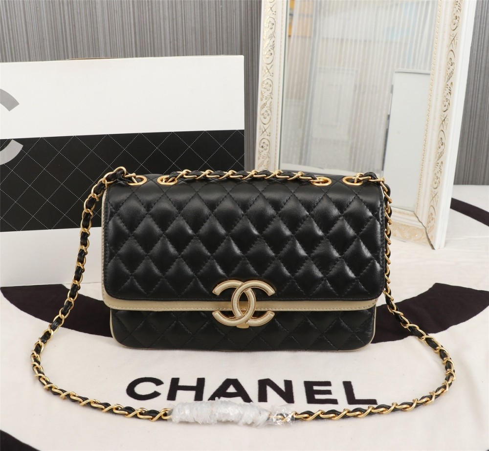 円 100 シャネルバッグコピー 新品注目度no 1 Chanel レディース ショルダーバッグ M Creditshop Jp