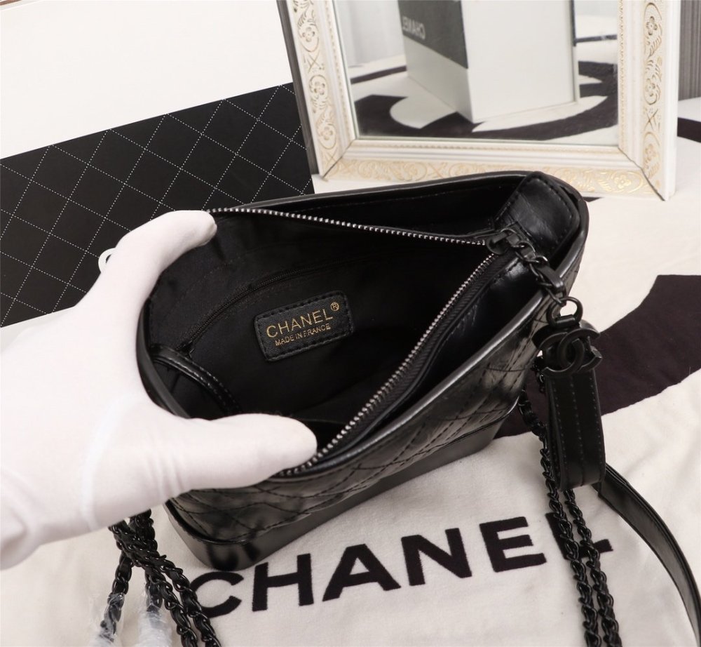 円 シャネルバッグコピー 新品注目度no 1 Chanel レディース ショルダーバッグ M Creditshop Jp 円 シャネルバッグコピー 新品注目度no 1 Chanel レディース ショルダーバッグ M Creditshop Jp