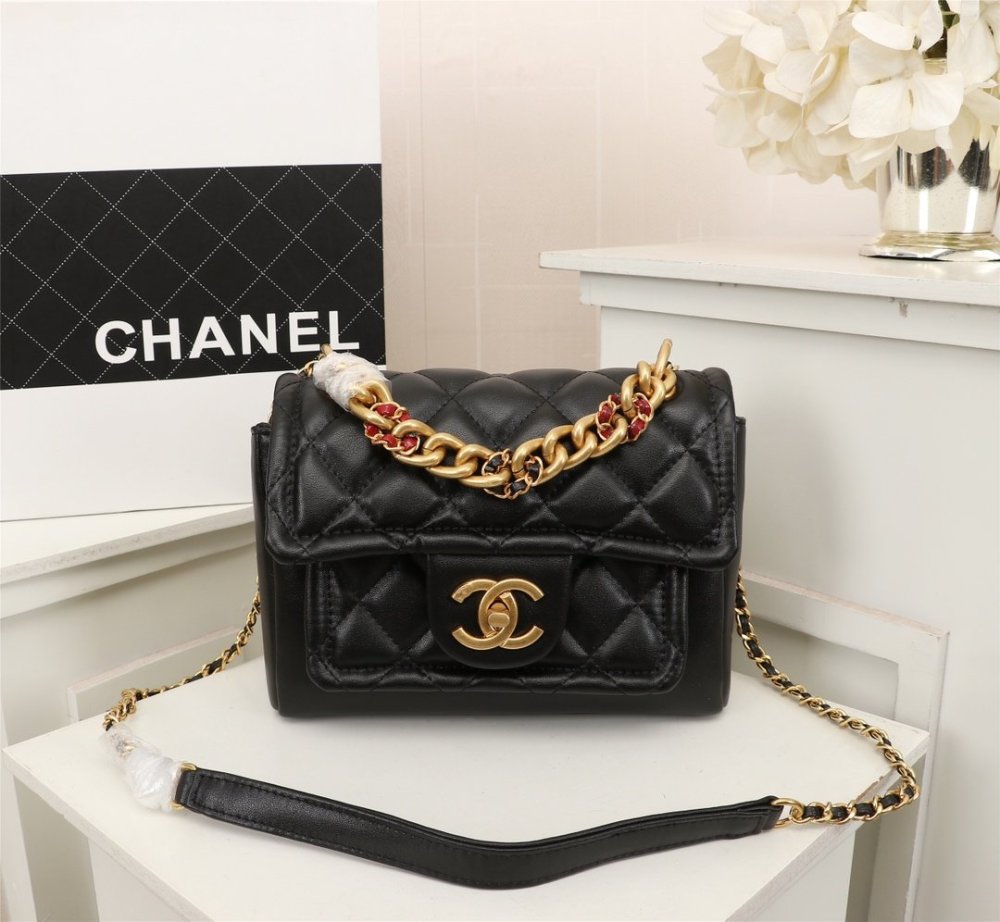 円 シャネルバッグコピー 大人気新品 Chanel レディース ショルダーバッグ M Creditshop Jp