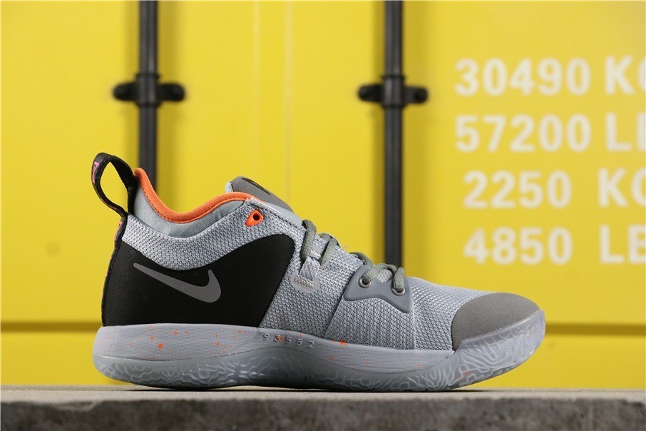 円 ナイキ靴コピー 定番人気新品 Nike メンズ スニーカー M Creditshop Jp
