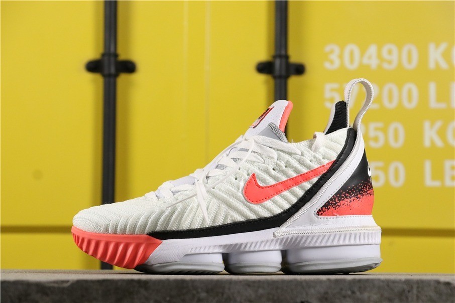 円 16800 ナイキ靴コピー 定番人気2020新品 Nike メンズ スニーカー M Creditshop Jp
