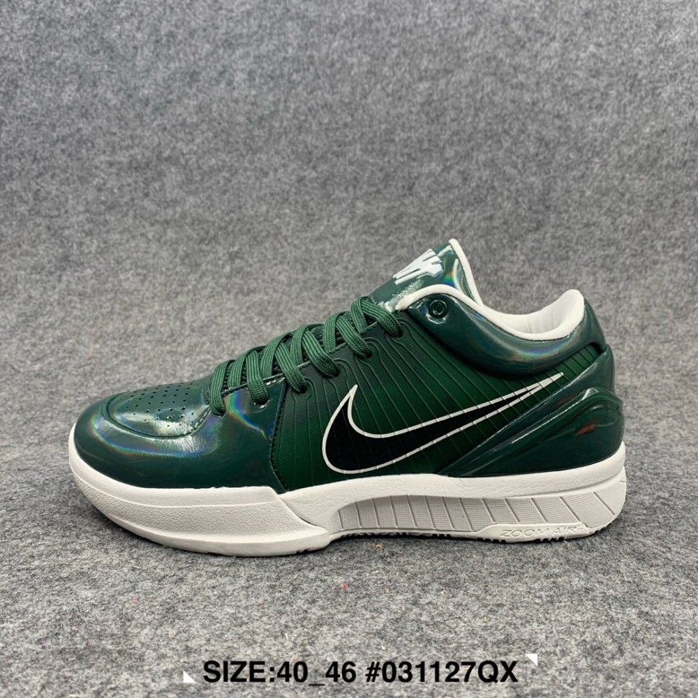円 15800 ナイキ靴コピー 定番人気2020新品 Nike メンズ スニーカー M Creditshop Jp