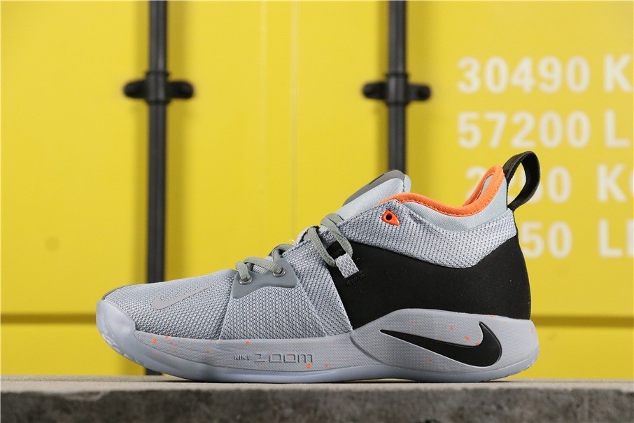 円 ナイキ靴コピー 定番人気新品 Nike メンズ スニーカー M Creditshop Jp