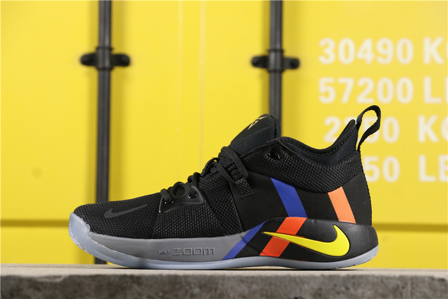 円 ナイキ靴コピー 定番人気新品 Nike メンズ スニーカー M Creditshop Jp 円 ナイキ靴コピー 定番人気新品 Nike メンズ スニーカー M Creditshop Jp
