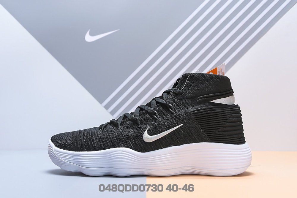 円 ナイキ靴コピー 定番人気新品 Nike メンズ スニーカー M Creditshop Jp