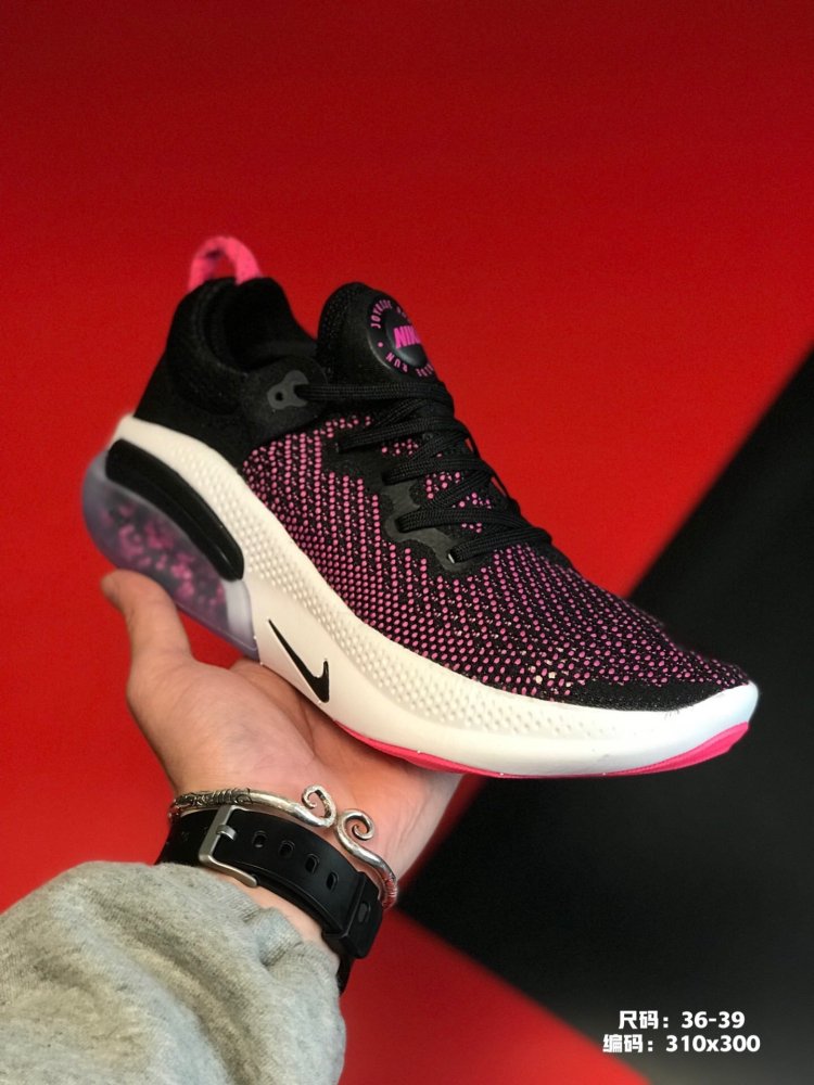 円 ナイキ靴コピー 定番人気新品 Nike レディース スニーカー M Creditshop Jp