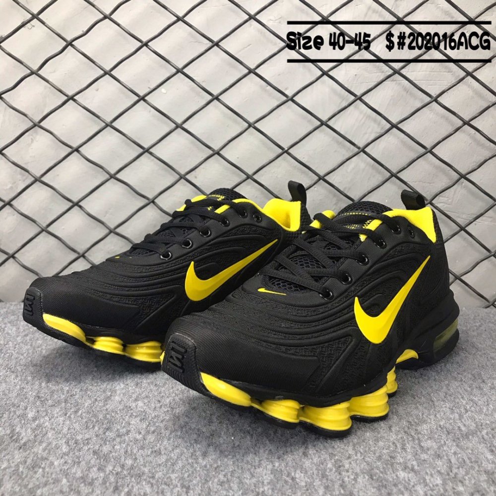 円 16800 ナイキ靴コピー 定番人気2020新品 Nike メンズ スニーカー