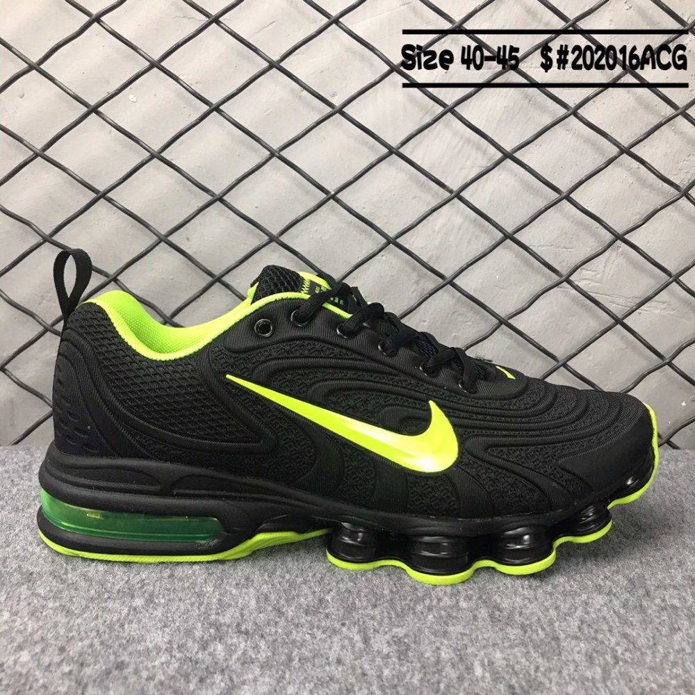 円 16800 ナイキ靴コピー 定番人気2020新品 Nike メンズ スニーカー