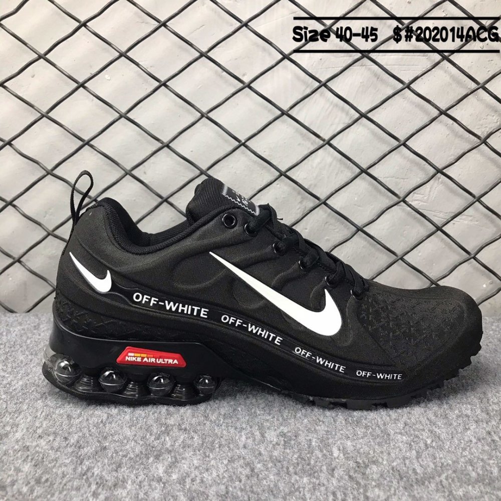 円 ナイキ靴コピー 定番人気新品 Nike メンズ スニーカー M Creditshop Jp