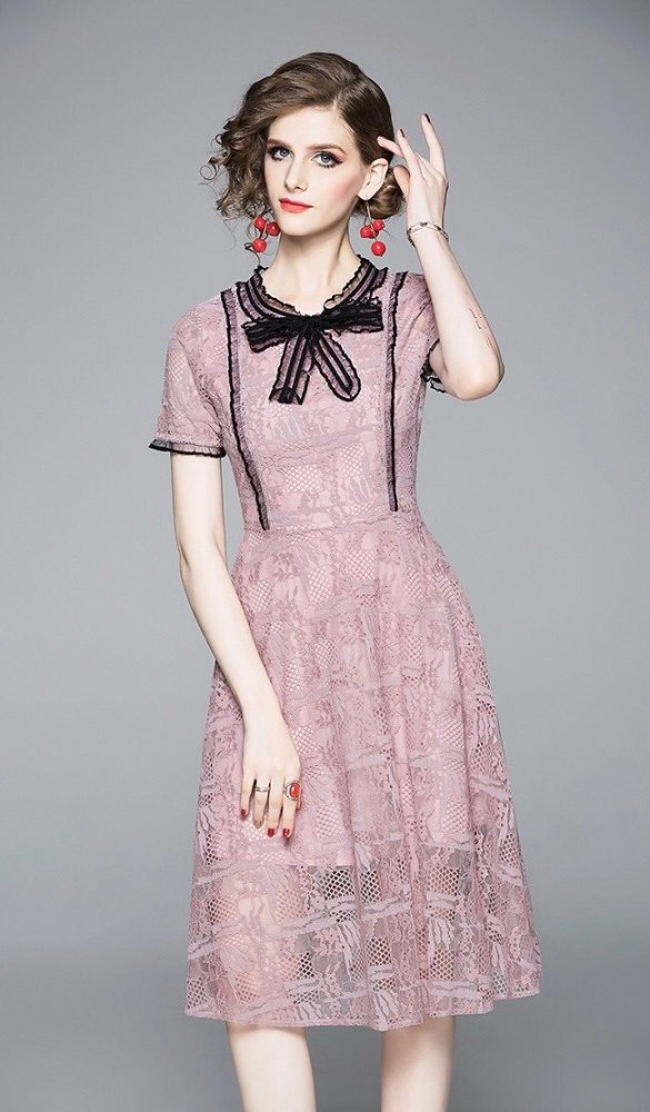スチュアート島 グラマー ブラインド ミュウ ミュウ 洋服 Sevaabhaava Org