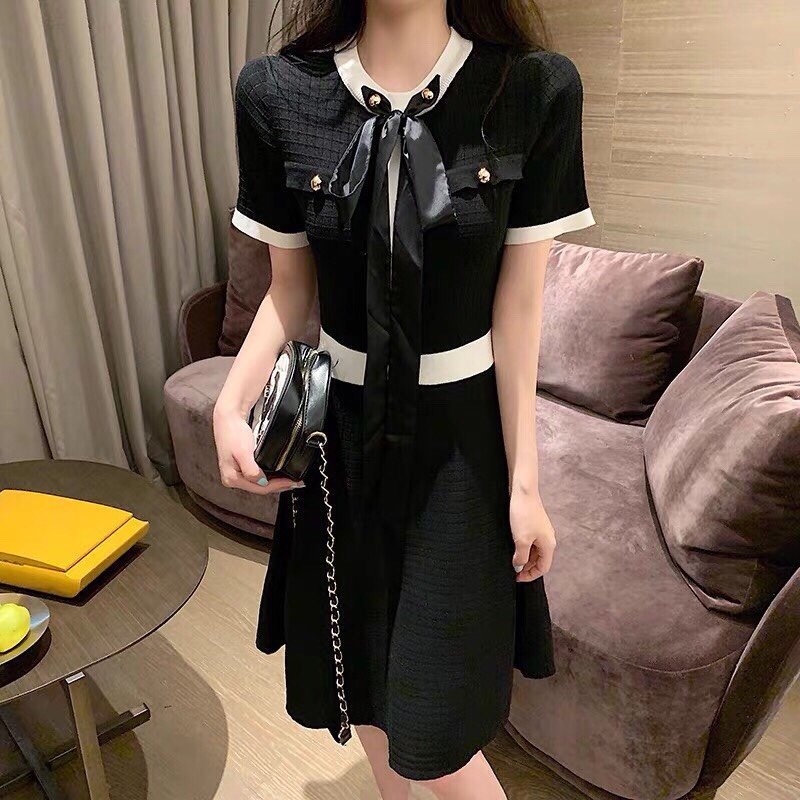 試みる 場合 ラップトップ ミュウ ミュウ 洋服 Bijouxsalon Net