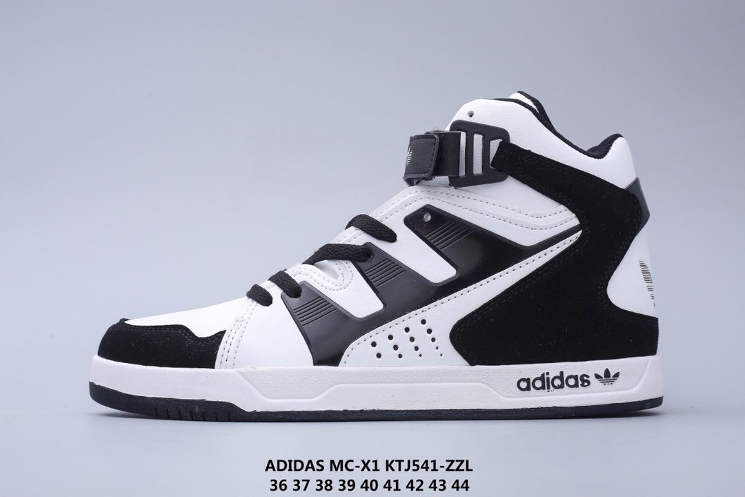 adidas mc x1