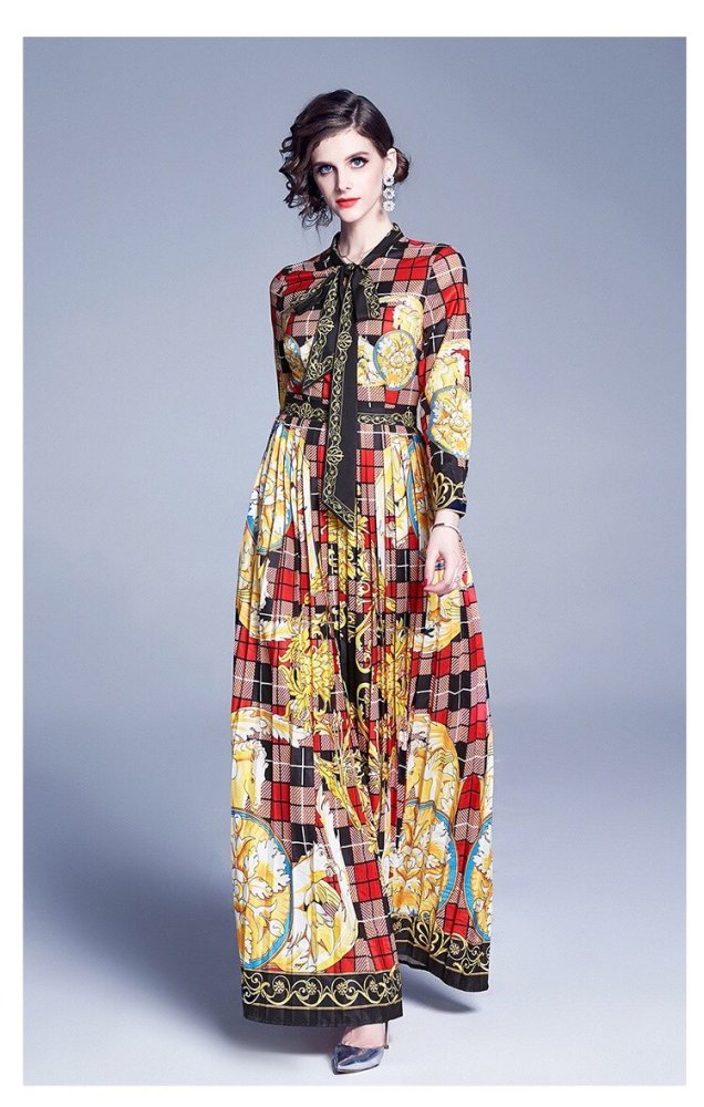 円 16800 ヴェルサーチェ服コピー 2020新品注目度no 1 Versace レディース スカート M Creditshop Jp