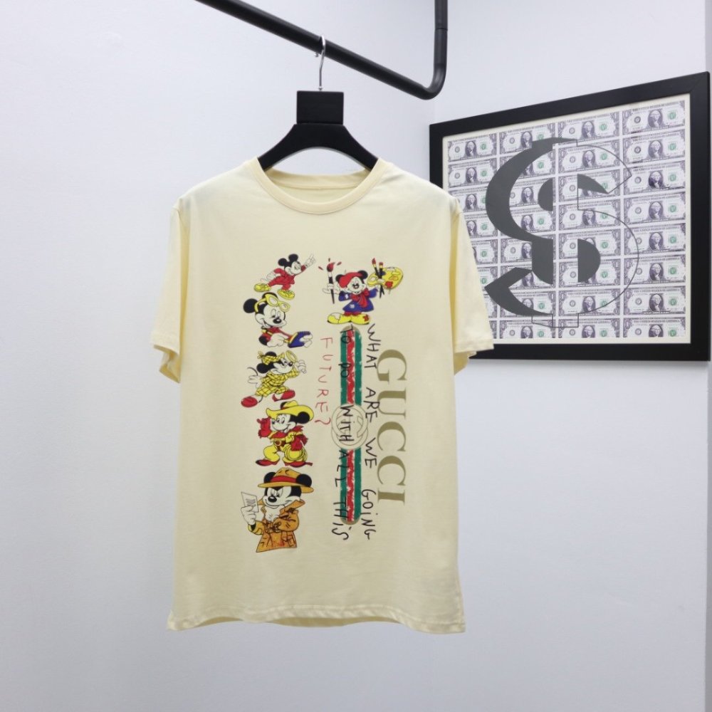 対 地元 レンチ Gucci T シャツ レディース コピー Siamcigarettecard Com 対 地元 レンチ Gucci T シャツ レディース コピー Siamcigarettecard Com