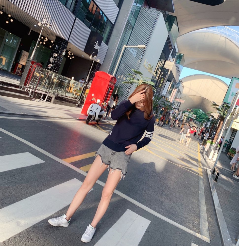 円 トム ブラウン服コピー 定番人気新品 Thom Browne 男女兼用 パーカー M Creditshop Jp