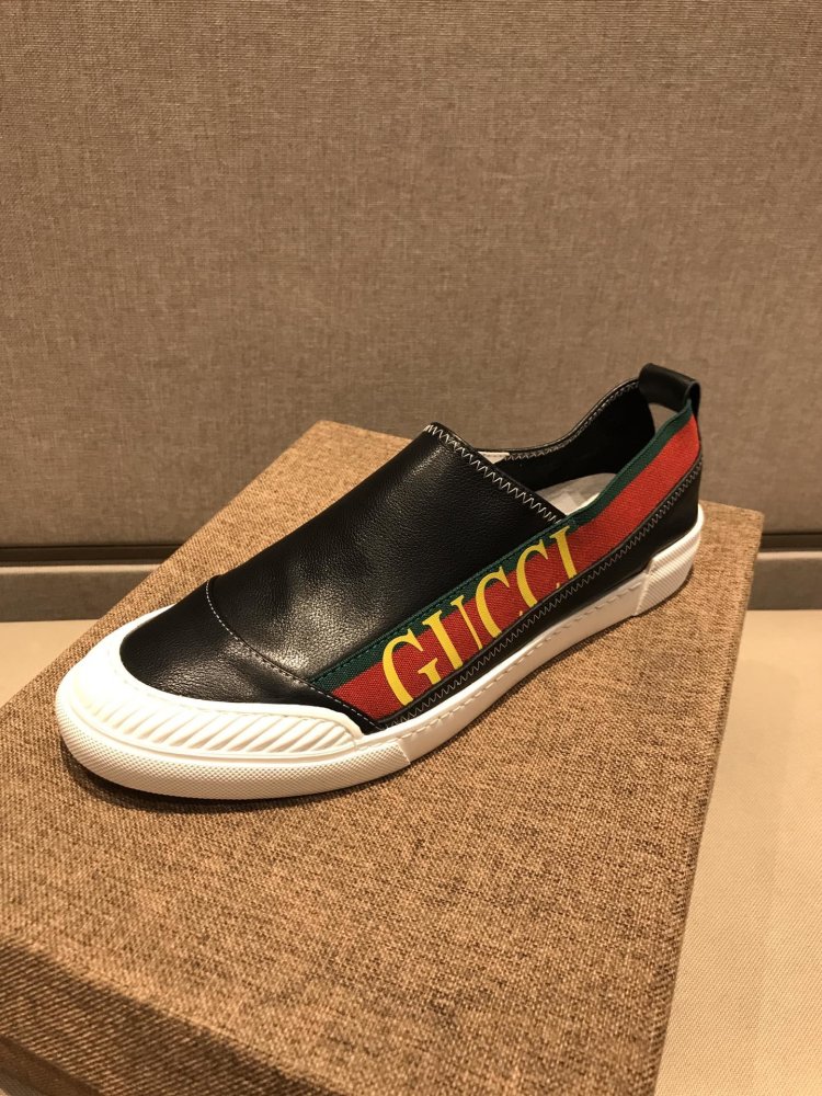 円 グッチ靴コピー 大人気新品 Gucci メンズ パンプス M Creditshop Jp