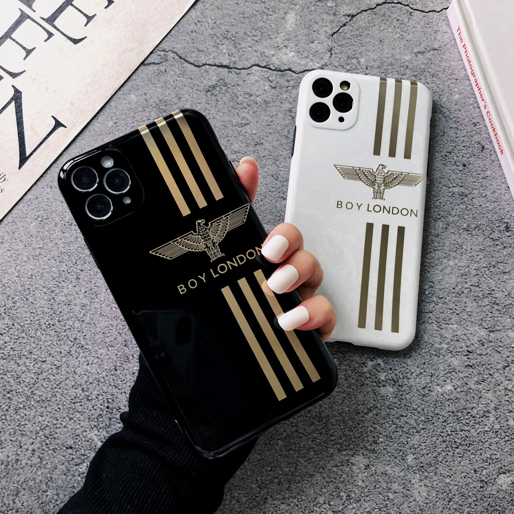 円 5600 他のブランドケース Iphoneケース 販売 11種機種大人気新品 2色 M Creditshop Jp